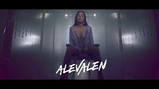 Video Equivocado de Alevalen