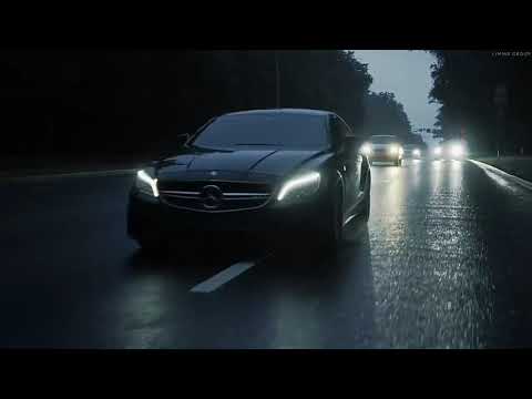 The Same Persons - Versace [NCS Release]