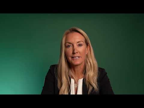 WATCH: Is Bayer losing the Roundup fight?