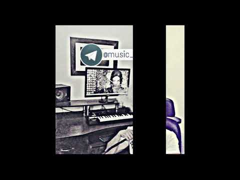 Umidxan - Be ozorim yo'q