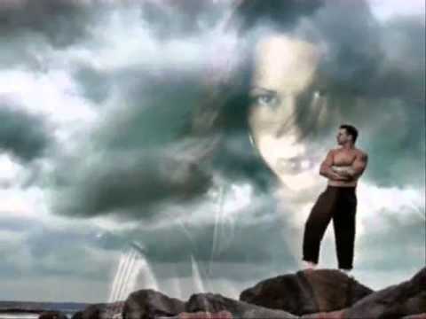 Ott fogsz majd sírni ahol senki sem lát...