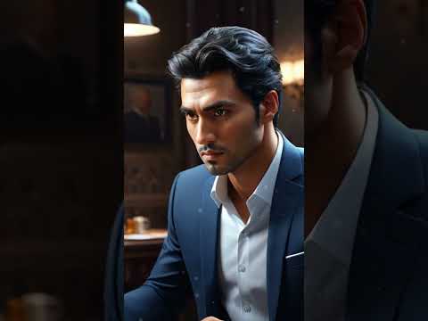 The Parable of the Shrewd Manager Wisdom in Wealth  Luke 16 Explained