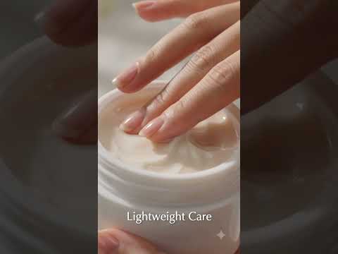 Trợ Lý Hỗ Trợ Làm Video Quảng Cáo Mỹ Phẩm