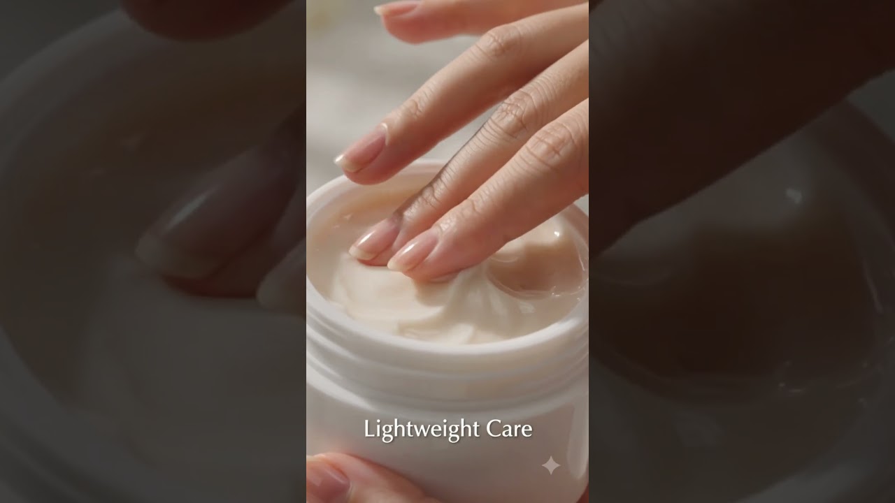 Trợ Lý Hỗ Trợ Làm Video Quảng Cáo Mỹ Phẩm