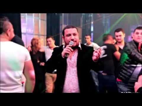 СУРАЙКАТА ПЛЕВЕН      ОСТАВИ МЕ НА МИРА