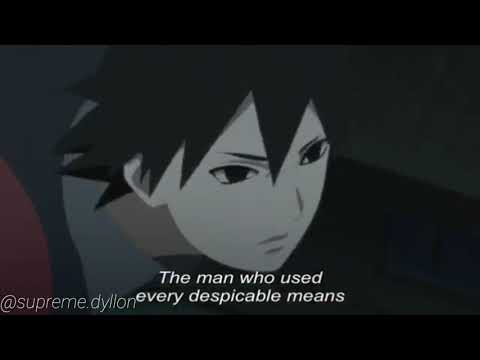 Lil pump iced out amv