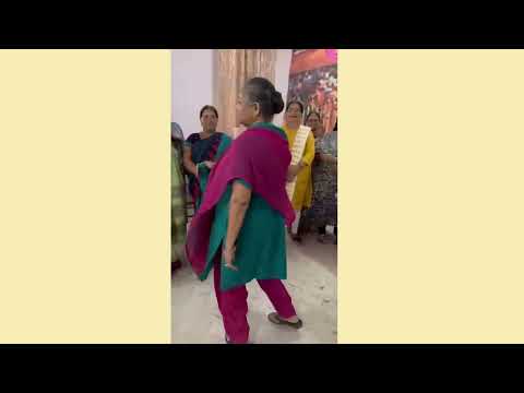 Videos from Gitarattan Global School