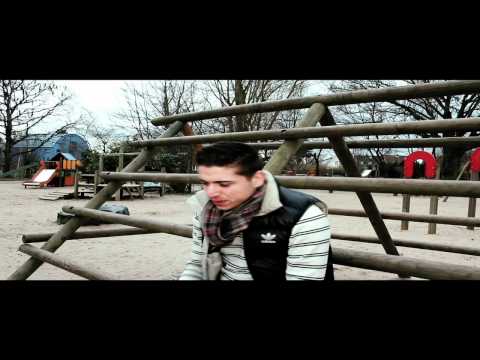 Leo - Lass mich zurück © [Offizielles HD Video]