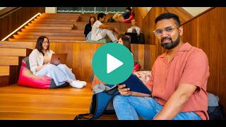 The Better Together Platform: MARS Workplace Barometer