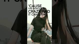 Girl in the Mirror (Sophia Grace) lyrics @lofibeats552