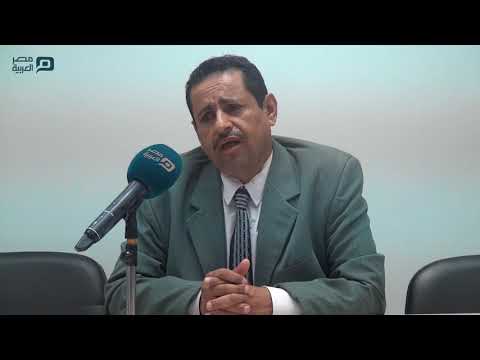 مصر العربية سياسي يمني لا توجد صفقات بين جنوب اليمن وعلى عبدالله صالح