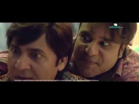 It’s #MRPkaTheEnd with Ne..