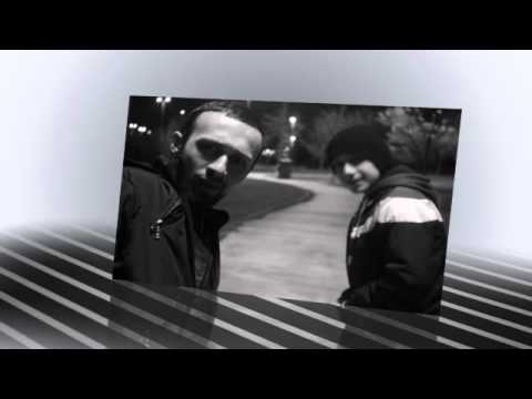 RapFon Ft Kadir Mihran and Beat by Dj G�ndem HERSEYI BITIRDIN