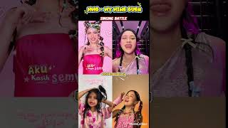 Download lagu MMG - MY MINE GUEH | NayKilla | Cover Version 🎧🔥 #Shorts mp3