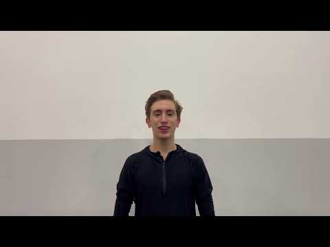 João XAVIER – Portugal – 18 years old