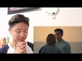 Moira Dela Torre - Tagpuan (Official Music Video) | *REAL REACTION Moira Dela Torre - Tagpuan (Official Music Video) | *REAL REACTION