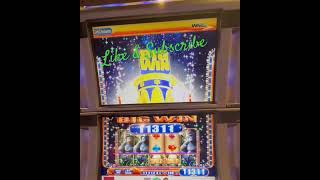 OH YEAH on QUEEN OF THE WILD!! #trending #slot #casinogames #bigwin #casino #gaming