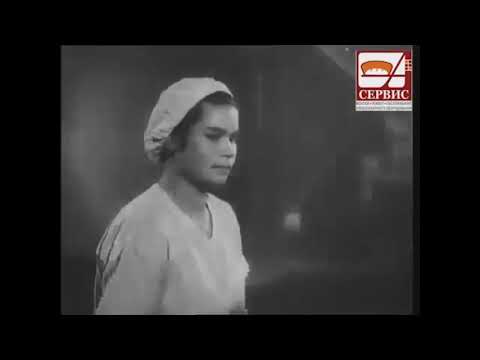 Soviet Union after WW 2