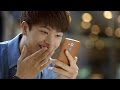 BTOB - LG Uplus CF
