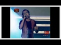 Chamika Sirimanna With Flash Back