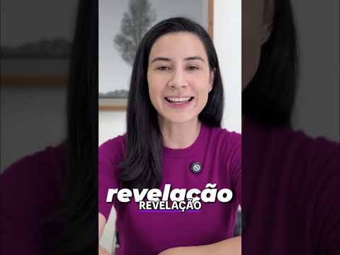 Cortisol e Estresse ? #cortisol #estresse #raiva #irritação #hormonio #saude