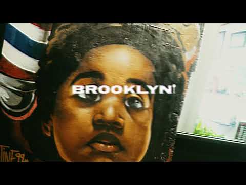 Official Toure Big & Pac (feat. Leaf Ward)