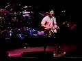 Soundgarden - The Day I Tried To Live (Live ...