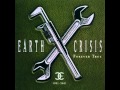Earth Crisis - Behind The Wire 