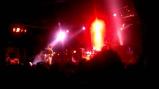 The Living End - Save The Day