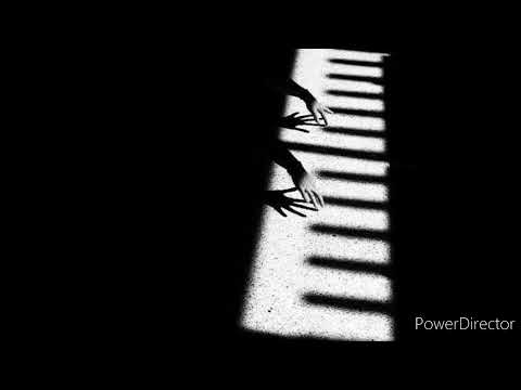 DBN GOGO - Bells(Feat Dj Stopper,TNK Music & Eltonik SA)