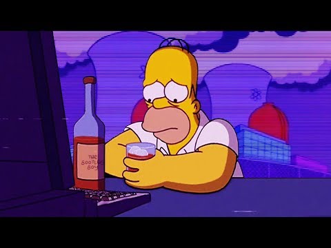 ＤＲＩＮＫ ＴＯ ＦＯＲＧＥＴ