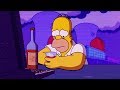 ＤＲＩＮＫ ＴＯ ＦＯＲＧＥＴ