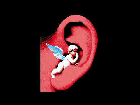 (FREE) Hip Hop / Boom Bap Type Beat "God´s Plan"