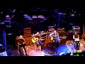 Allman Brothers Band - Dark End Of The Street 3-17-12 Beacon Theater, NYC