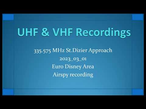 335.575  2023 03 01 St Dizier Approach