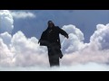 Page Featuring Drake - I'm Still Fly [HD] (Official ...