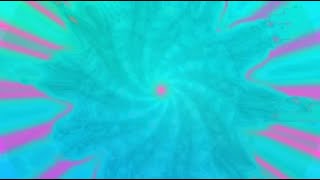 Akretis - There's A Time (Sean Tyas & Dave Prodygee Remix)