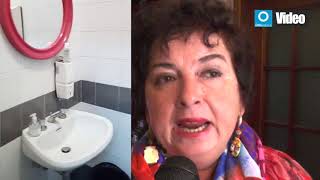 vergogna-asl-facciamo-visite-in-stanze-sgabuzzino-video