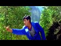 WhatsApp Status Tamil Prashanth Love