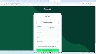 Download the video "Bài thi thử 1 - Lập trình Android với REST API"