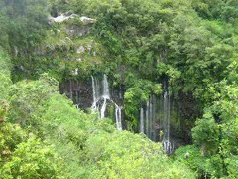 download lagu mp3 mp4 97417 La Montagne, download lagu 97417 La Montagne gratis, unduh video klip 97417 La Montagne