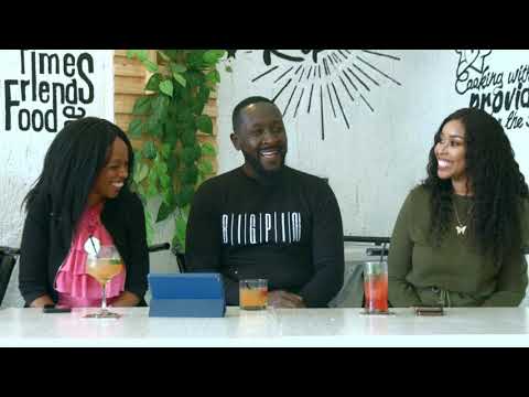 Bigpins Radius Podcast - Bigpin  Pt 2 (Loses half a million)