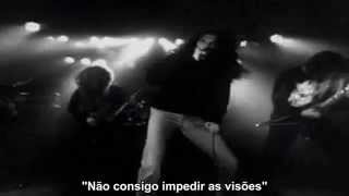 Staring Through The Eyes Of The Dead  *Legendado PT BR *By Rorsch@ch