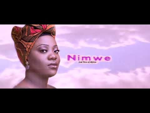 Kwanda- Nafilwa Ukupanda-ft Ephraim & Ben Min