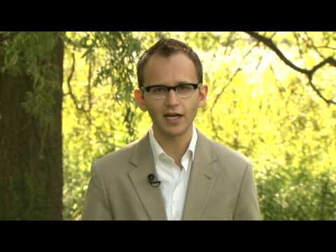 Help Light His Way Campaign