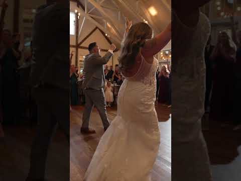 Behind the Scenes — Wedding Filmmaker