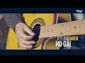 Folkshake 01 Sung By Gopal Sharma Rajendra Acharya Shorts Trending Whatsapp Status Viral Songs