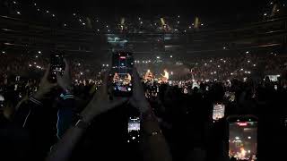 Download lagu LANY - Last Forever   Act my Age (Live) (Soft tour 2026 - Dubai) mp3