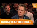 Winkelman: 'Red Bull heeft heus niet intentioneel de budgetcap overschreden' | Race Café 14/10/2022