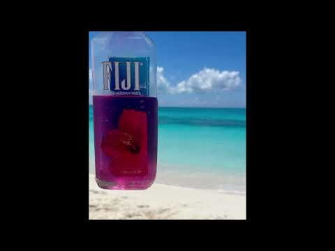 [FREE] Detroit Type Beat x YN Jay Sample Type Beat - "Rio De Janeiro"